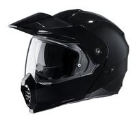 HJC HJC - Helmet C80 Metal Black XL