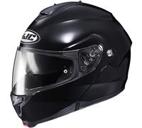 HJC HJC - Helmet C91N Black Metal XS