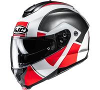HJC HJC - Helmet C91N Jyn MC1 XL