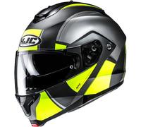HJC HJC - Helmet C91N Jyn MC3HSF XXL