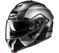 HJC HJC - Helmet C91N Jyn MC5 XL