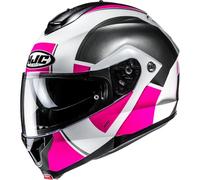 HJC HJC - Helmet C91N Jyn MC8 XS