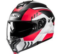 HJC HJC - Helmet C91N Kaon MC1SF S