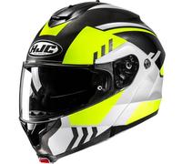 HJC HJC - Helmet C91N Kaon MC3H XS
