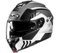 HJC HJC - Helmet C91N Kaon MC5 S