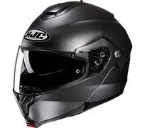 HJC HJC - Helmet C91N Matt Titan S