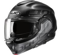 HJC HJC - Helmet F100 Hetal MC5SF XS