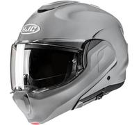 HJC HJC - Helmet F100 Nardo Grey M