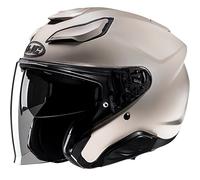 HJC HJC - Helmet F31 Matt Sand Beige L