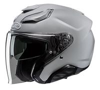 HJC HJC - Helmet F31 Nardo Grey XXL