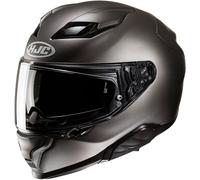 HJC HJC - Helmet F71 Matt Titan XS