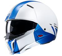 HJC HJC - Helmet i20 Batol MC-2SF XS
