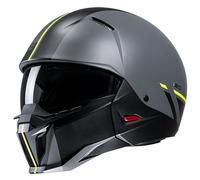 HJC HJC - Helmet i20 Batol MC-3HSF XL