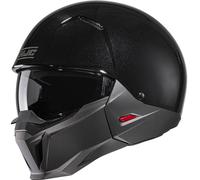 HJC HJC - Helmet i20 Metal Black XXL