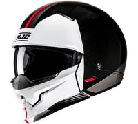 HJC HJC - Helmet i20N Vena MC1 XS
