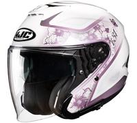 HJC HJC - Helmet i31 Iona MC8 S