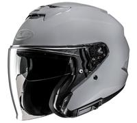 HJC HJC - Helmet i31 Nardo Grey XXL