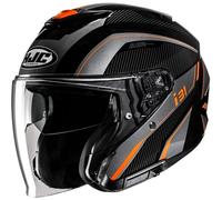HJC HJC - Helmet i31 Reno MC7 S