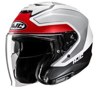 HJC HJC - Helmet i31 Tevis MC1SF XXL