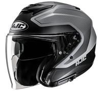 HJC HJC - Helmet i31 Tevis MC5SF XL