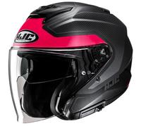 HJC HJC - Helmet i31 Tevis MC8SF L