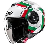 HJC HJC - Helmet i40N Velu MC41 XXL