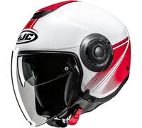 HJC HJC - Helmet i40N Vision MC1 XS