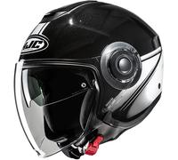 HJC HJC - Helmet i40N Vision MC5 M
