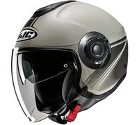 HJC HJC - Helmet i40N Vision MC5SF XXL
