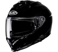 HJC HJC - Helmet i71 Black M