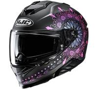HJC HJC - Helmet i71 Niel MC28SF L