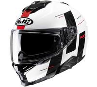 HJC HJC - Helmet i71 Peka MC1 M
