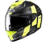 HJC HJC - Helmet i71 Peka MC3HSF L