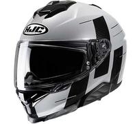 HJC HJC - Helmet i71 Peka MC5 XL