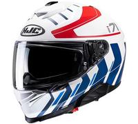 HJC HJC - Helmet i71 Simo MC21SF XXL