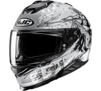 HJC HJC - Helmet i71 Taurus MC10SF XS