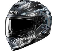 HJC HJC - Helmet i71 Taurus MC5SF XL