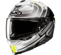 HJC HJC - Helmet i71 Viz MC3H L