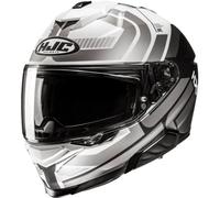 HJC HJC - Helmet i71 Viz MC5 S