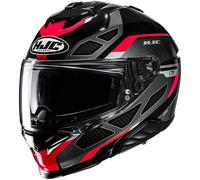 HJC HJC - Helmet i71 Zest MC1 XS