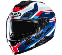 HJC HJC - Helmet i71 Zest MC21 M