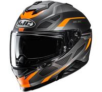 HJC HJC - Helmet i71 Zest MC7SF M