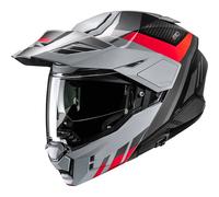 HJC HJC - Helmet i80 Imes MC1SF L