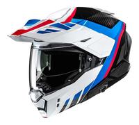 HJC HJC - Helmet i80 Imes MC21 XL