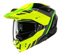HJC HJC - Helmet i80 Imes MC3H XL