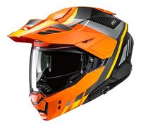 HJC HJC - Helmet i80 Imes MC7SF S