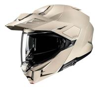 HJC HJC - Helmet i80 Semi-matt Sand / Beige S