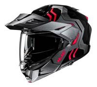 HJC HJC - Helmet i80 Velly MC1 M