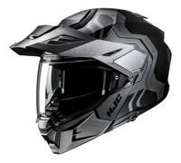 HJC HJC - Helmet i80 Velly MC5SF XXL