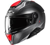 HJC HJC - Helmet i91 Arven MC1SF L